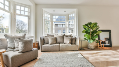 How Sober Living Homes Promote Emotional and Psychological Well-being