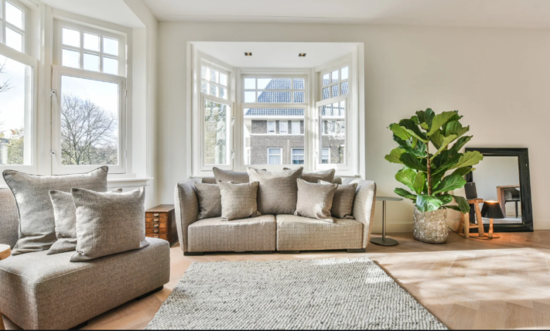 How Sober Living Homes Promote Emotional and Psychological Well-being
