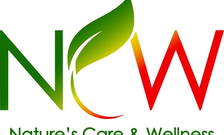 Nature’s Care