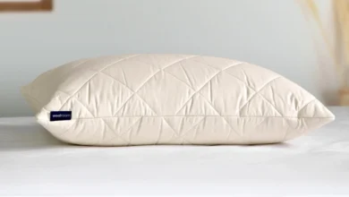 The Ultimate Guide to Wool Pillows and Organic Wool Pillows for Better Sleep
