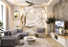 Luxury Redefined: Stunning Additions to Elevate Your Home