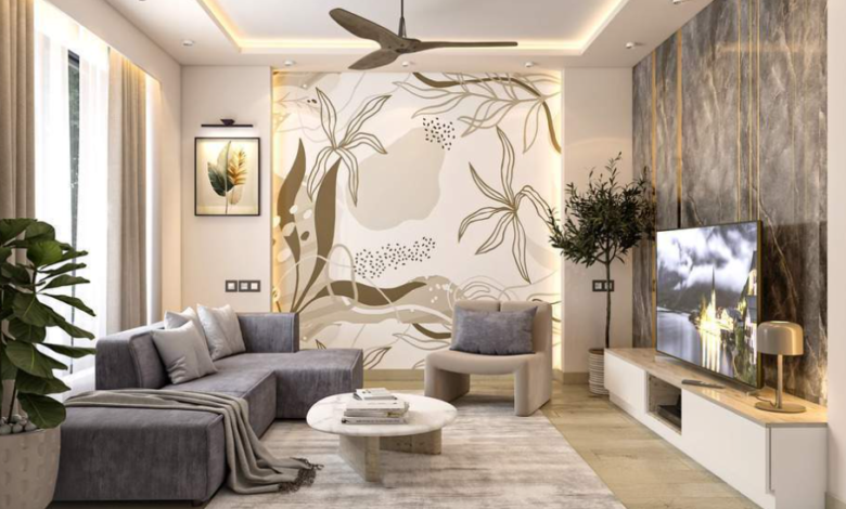 Luxury Redefined: Stunning Additions to Elevate Your Home
