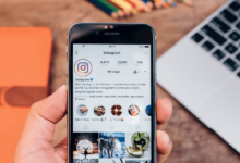 The Rise of IgAnony: Transforming Online Privacy for Instagram Users