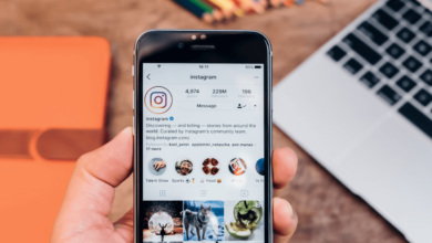 The Rise of IgAnony: Transforming Online Privacy for Instagram Users