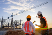 Why Every Construction Project Needs a Pollution Prevention Plan