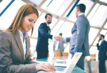 Navigating Corporate Compliance With a Company Secretary in Hong Kong
