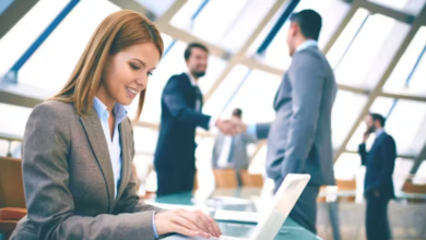 Navigating Corporate Compliance With a Company Secretary in Hong Kong