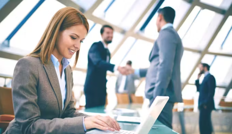 Navigating Corporate Compliance With a Company Secretary in Hong Kong