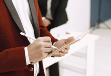 Understanding Workplace Investigations in Toronto: When Legal Expertise Matters