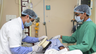 Common Orthopaedic Conditions Treated by Specialists: A Comprehensive Guide