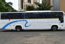 Complete Guide to 50-Seater Bus Rentals in Mumbai: What Travelers Should Know