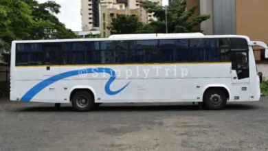 Complete Guide to 50-Seater Bus Rentals in Mumbai: What Travelers Should Know
