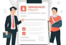 How to Choose the Right Anchorage Lawyer for Your Personal Injury Claim