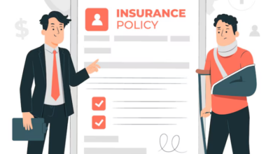 How to Choose the Right Anchorage Lawyer for Your Personal Injury Claim