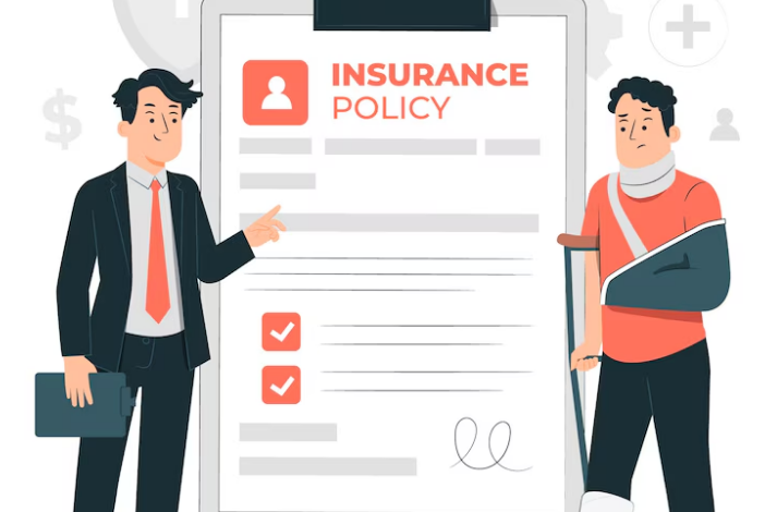 How to Choose the Right Anchorage Lawyer for Your Personal Injury Claim