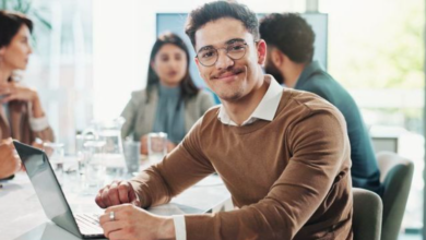 Outplacement Companies Enhancing Workforce Transitions Efficiently