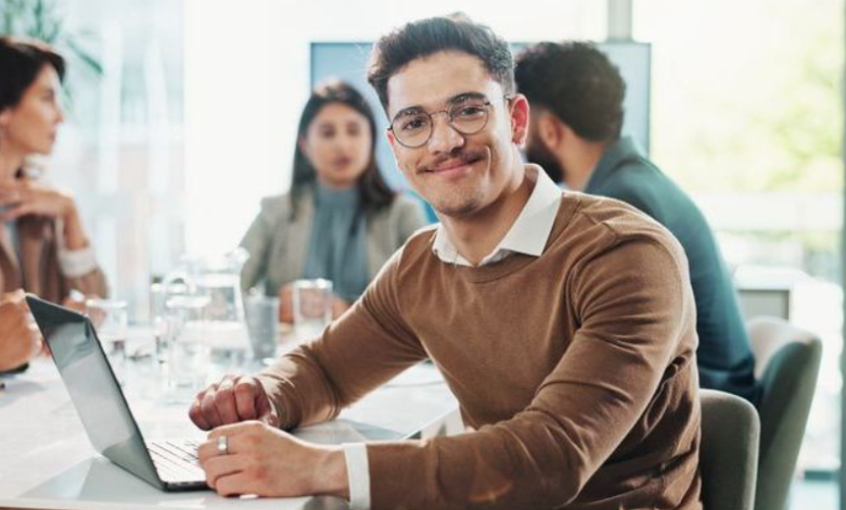 Outplacement Companies Enhancing Workforce Transitions Efficiently