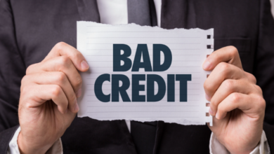 Bad Credit Loans Alberta Explained: Options and Tips for Approval