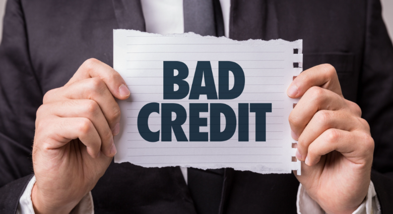 Bad Credit Loans Alberta Explained: Options and Tips for Approval