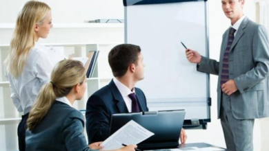 How Audit Firms in Abu Dhabi Ensure Financial Accuracy and Compliance