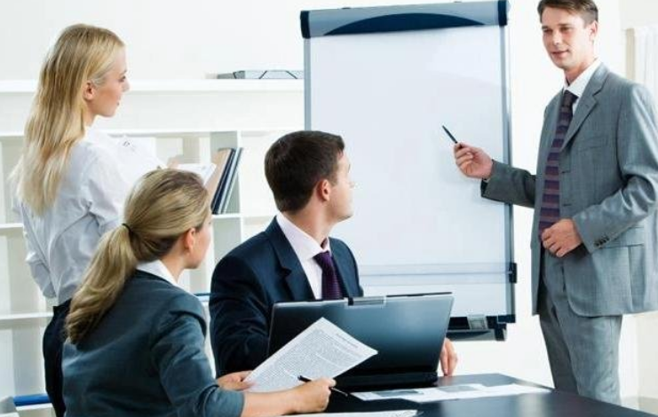 How Audit Firms in Abu Dhabi Ensure Financial Accuracy and Compliance
