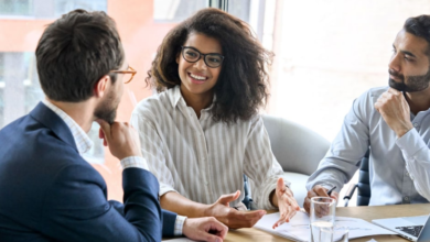 How an Intelligent Credit Management System Can Improve Cash Flow
