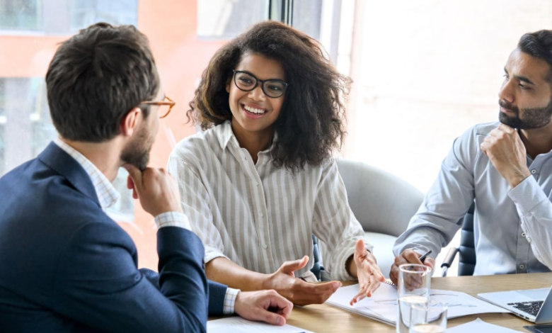How an Intelligent Credit Management System Can Improve Cash Flow