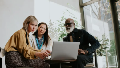 Bridging Talent Gaps with Interview Experts: Elevate Your Hiring Success