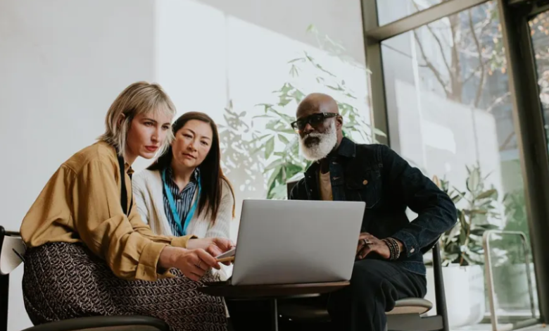 Bridging Talent Gaps with Interview Experts: Elevate Your Hiring Success