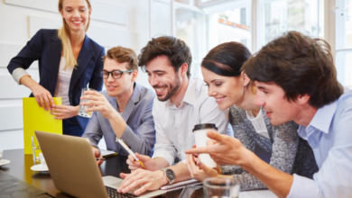 Avoid the Set-Up Struggle: HubSpot Onboarding Services That Actually Work