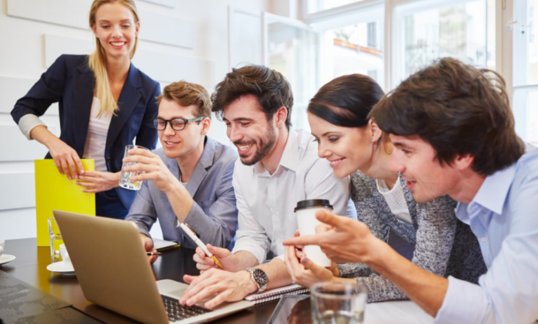 Avoid the Set-Up Struggle: HubSpot Onboarding Services That Actually Work