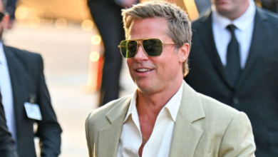 The Psychology of Style: What Your Eyeglasses for Men Say About You