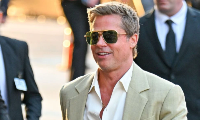 The Psychology of Style: What Your Eyeglasses for Men Say About You