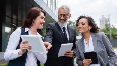 Maximizing Customer Value with Smart Loyalty and Retention Software Solutions
