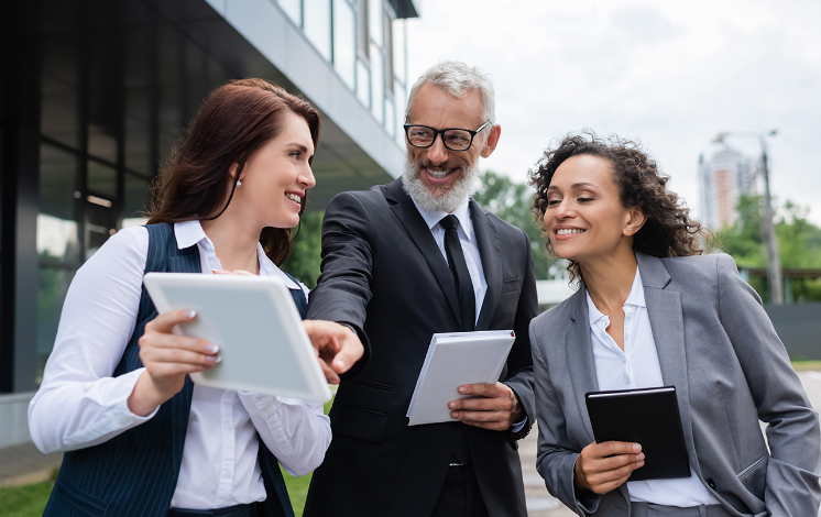 Maximizing Customer Value with Smart Loyalty and Retention Software Solutions