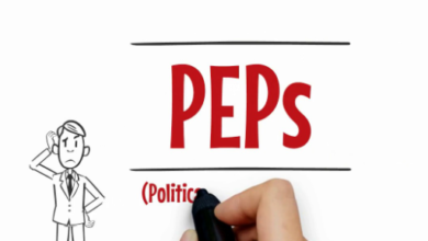 PEP