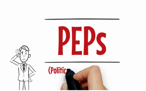 PEP