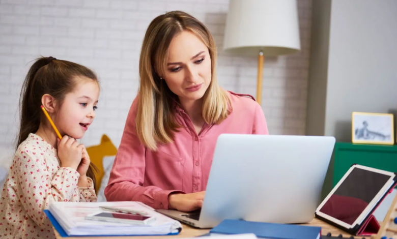 Benefits of At-Home Tutoring for Students