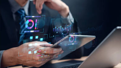 The Growing Role of Microsoft Dynamics Partners in Integrating Copilot for Productivity
