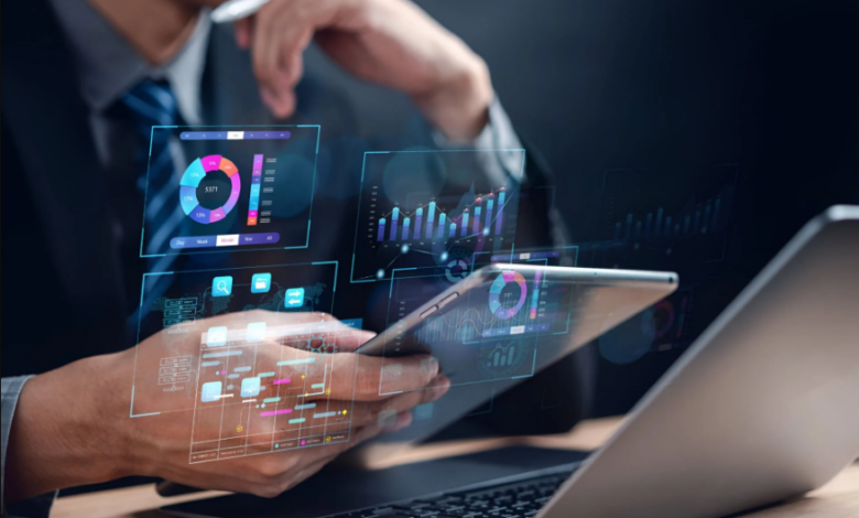 The Growing Role of Microsoft Dynamics Partners in Integrating Copilot for Productivity