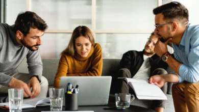 Business Funding For Small Business Strategies To Secure Capital Quickly