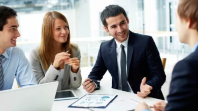 Company Formation Services in Singapore Comprehensive Guide for Entrepreneurs