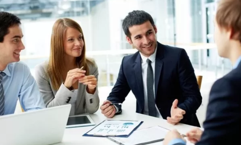 Company Formation Services in Singapore Comprehensive Guide for Entrepreneurs