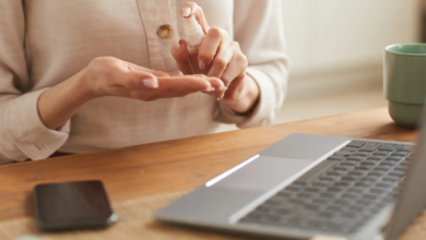 OCD Therapy Effective Approaches and Techniques for Lasting Relief