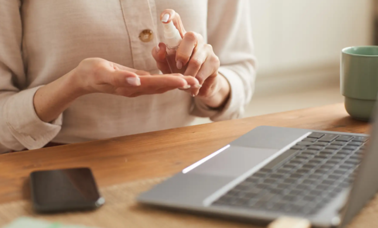 OCD Therapy Effective Approaches and Techniques for Lasting Relief