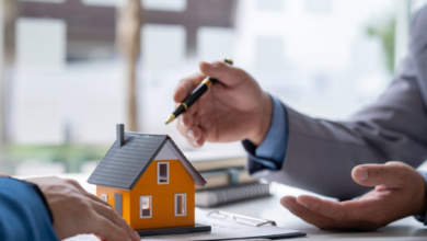 Kitchener Waterloo Real Estate Listings Updated Market Trends and Insights