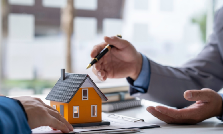 Kitchener Waterloo Real Estate Listings Updated Market Trends and Insights