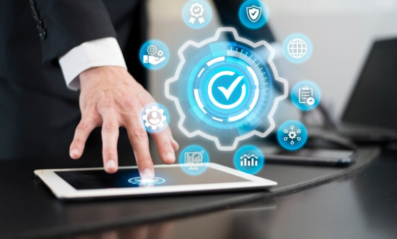 The Growing Importance Of Insurance In Financial Security