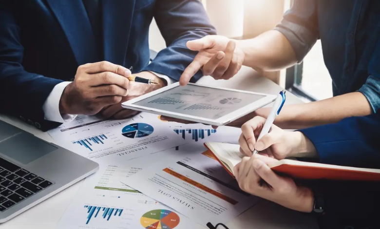 How to Find the Right Property Management Partner for Your Community