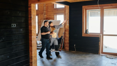 Custom Home Builders In Hamilton Expert Tips For Your Dream House